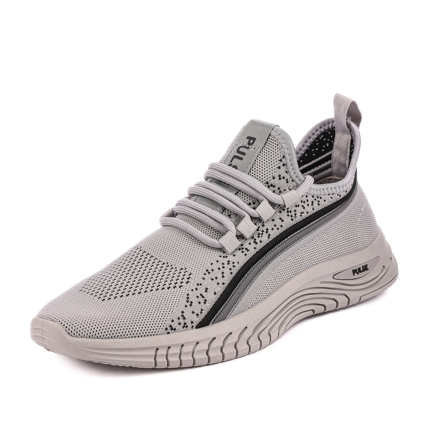 Кроссовки мужские Pulse 179-21MV-073T фото