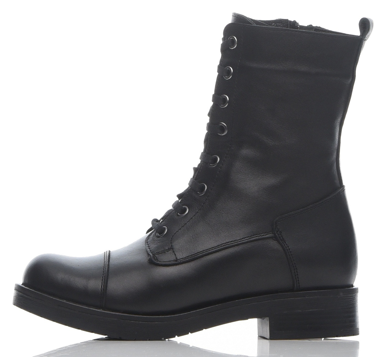 Ботинки женщины Badlands 508-82WB-023KN. фото