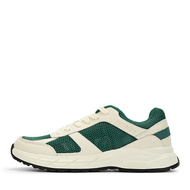 Thomas Munz Кроссовки 271-4430A-2204