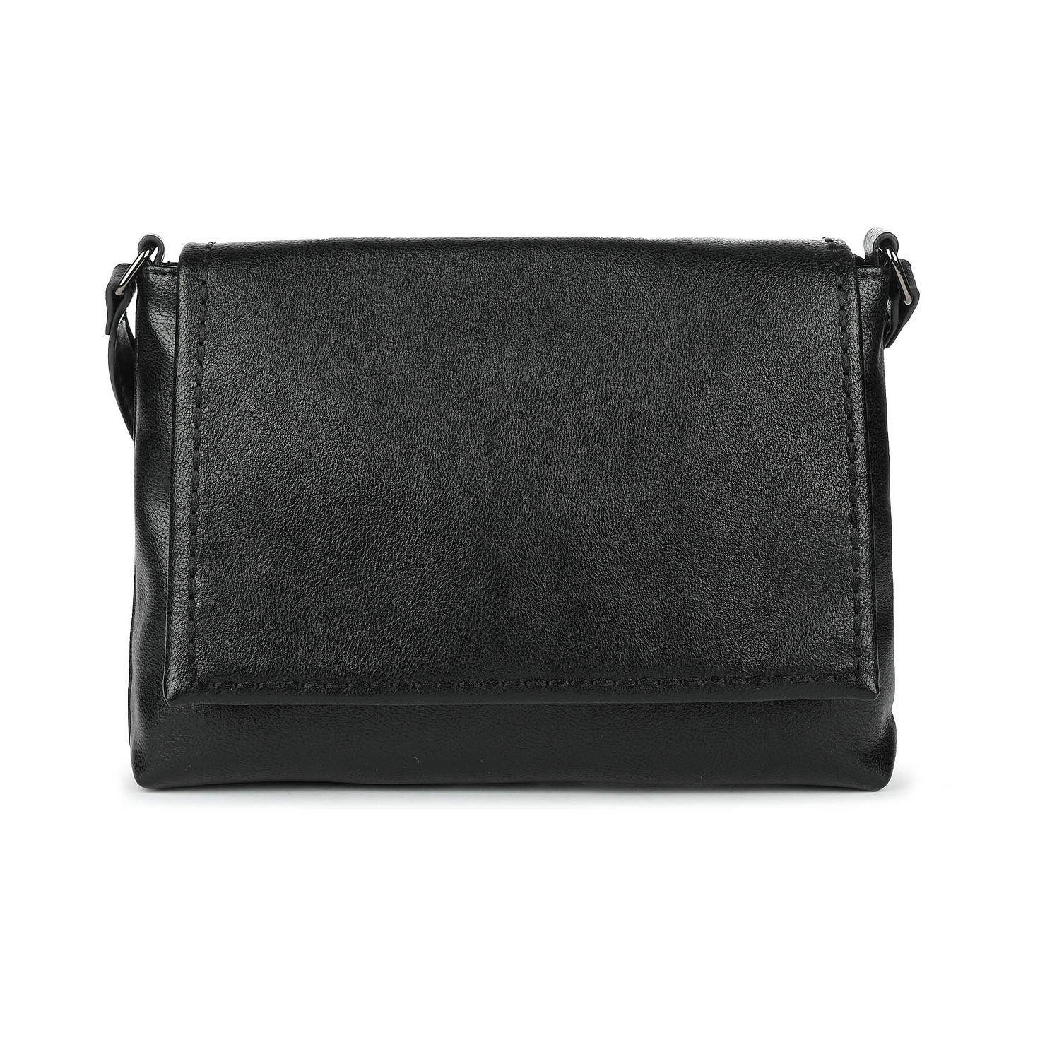 Сумки через плечо женская ZENDEN NA-52BWC-018 фото