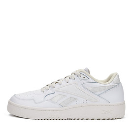 Reebok Кеды 101926919 (100201316)