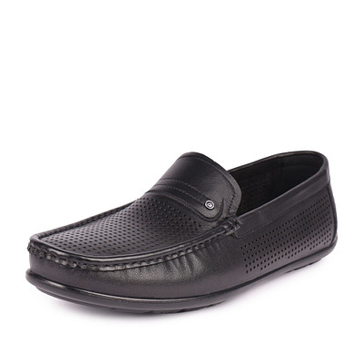 Мокасины мужские ZENDEN 3799₽