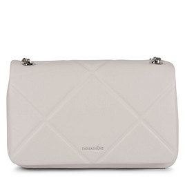 Thomas Munz Кросс-боди 633-41L-1101