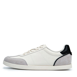 Thomas Munz Кеды 144-6412B-9601