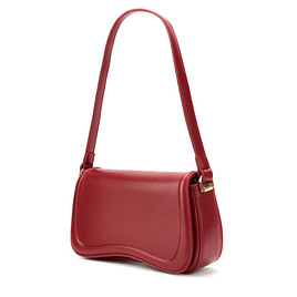 Thomas Munz Сумка-багет 636-51L-4205