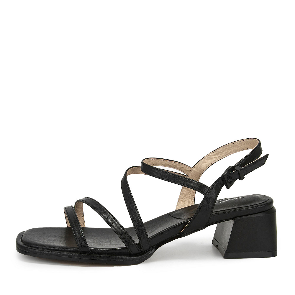 Босоножки Thomas Munz 1999₽