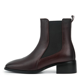 SALAMANDER Челси 094-4585A-2109