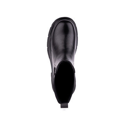 фото Полусапоги женские instreet