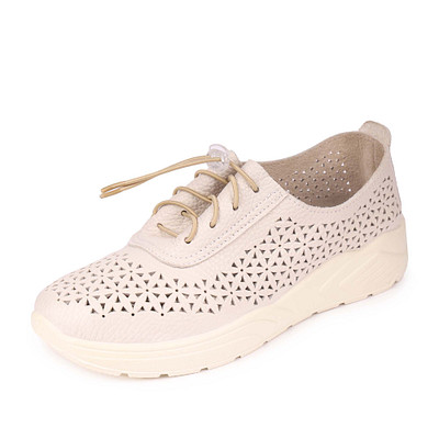 Полуботинки женские Marisetta 1799₽