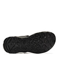 Сандалии SALAMANDER Сандалии 228-4413A-20302