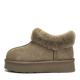 Thomas Munz Угги 234-848A-50208