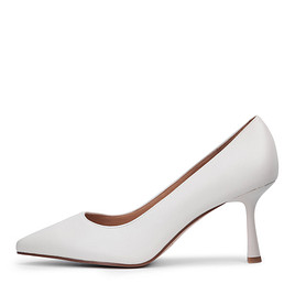 Thomas Munz Лодочки 126-494A-1601