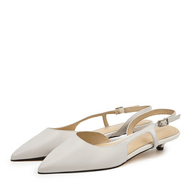 Thomas Munz Туфли открытые 233-6402A-1101