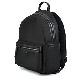SALAMANDER Рюкзак 610-61L-28102