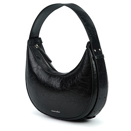 Thomas Munz Сумка с ручками 618-61L-16102