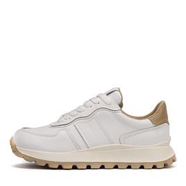 Thomas Munz Кроссовки 318-5400C-2601