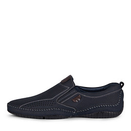MUNZ Shoes Слипоны 058-060C-1603