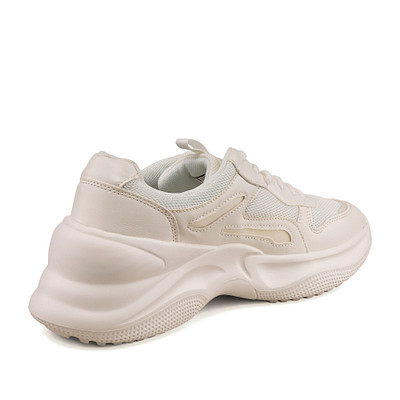 фото Кроссовки женские pulse