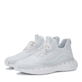 SALAMANDER Слипоны 141-5443A-9201