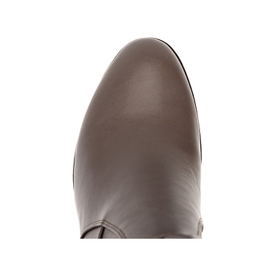 фото Сапоги женские zenden