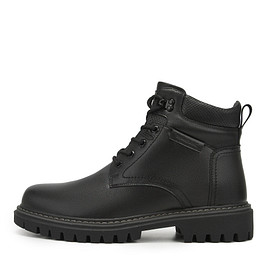 Thomas Munz Ботинки 098-5542A-5602