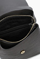 Рюкзак SALAMANDER Рюкзак 614-42L-15710SR