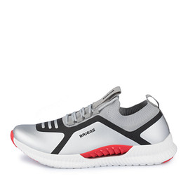 BRIGGS Кроссовки мужские 064-090A-9210