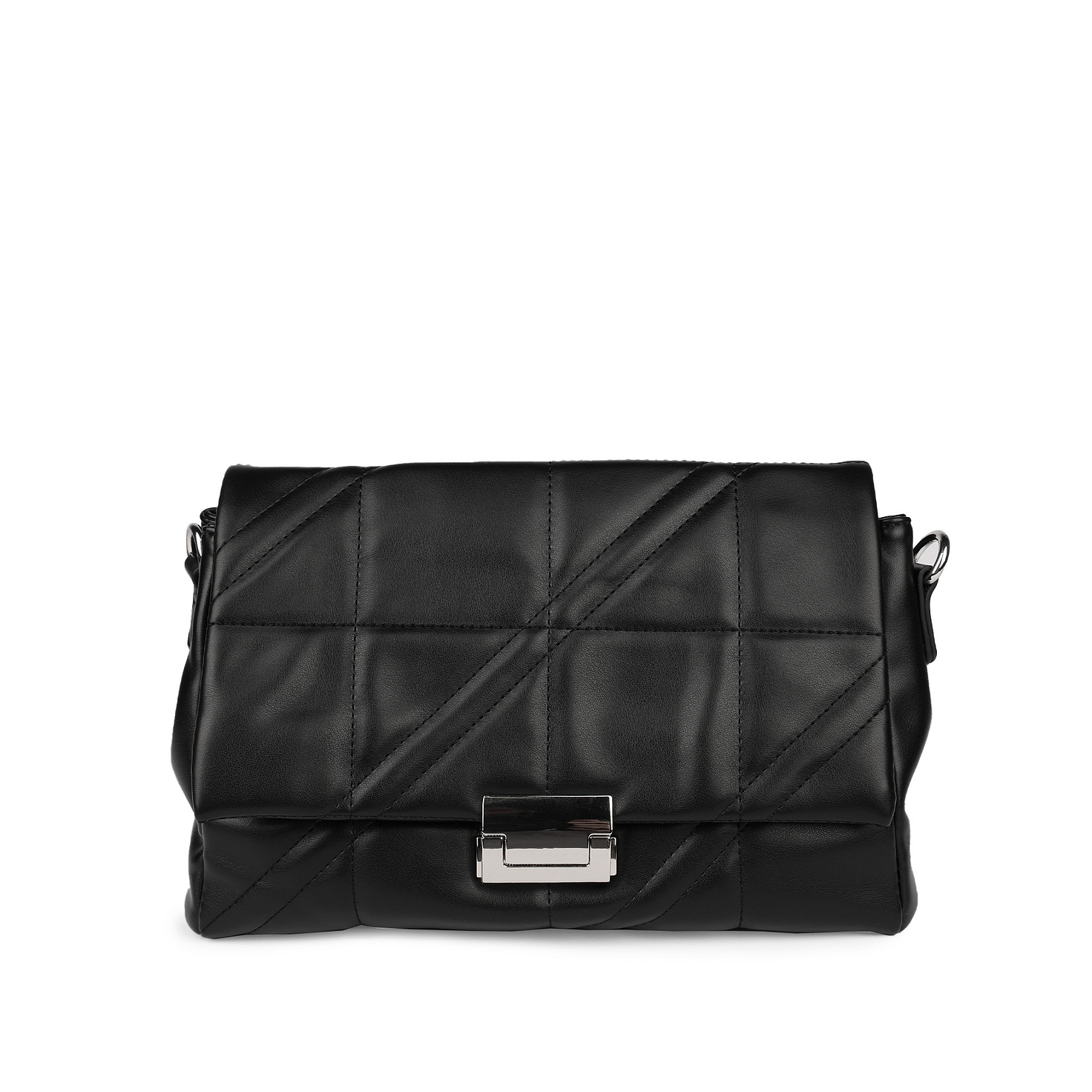 Сумки через плечо женская ZENDEN CS-52BWC-017 фото