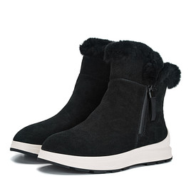 Salamander Ботинки 141-3467A-50202