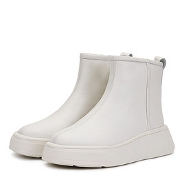 Salamander Ботинки 126-029A-5101