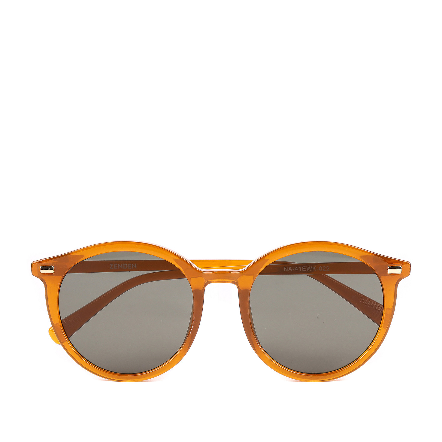 Очки женские ZENDEN NA-41EWK-022 фото