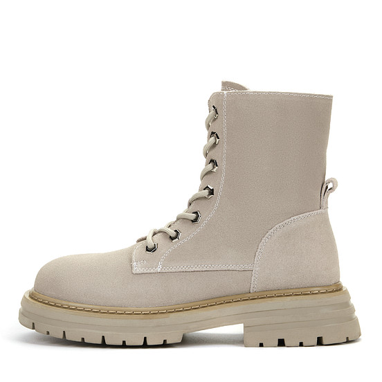 Ботинки SALAMANDER Ботинки work boots 058-4602A-20201