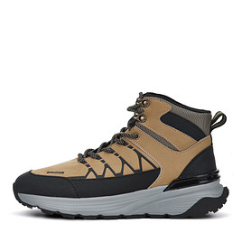 BRIGGS Ботинки 098-4538A-2609