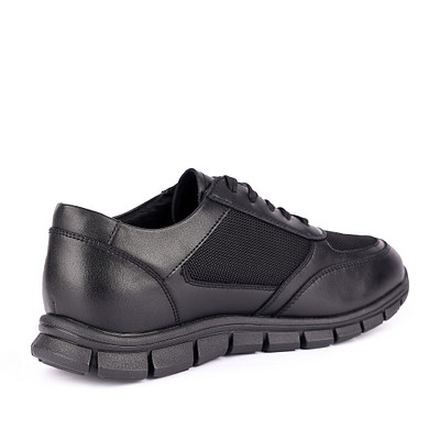 фото Полуботинки актив женские quattrocomforto