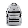 Рюкзак BRIGGS Рюкзак 619-32L-3310