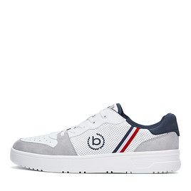 Bugatti Кроссовки 325-AQU02-5550-2012