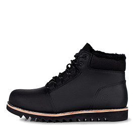 SALAMANDER Ботинки work boots 183-007F-5102