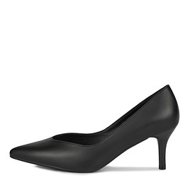 Thomas Munz Лодочки 233-520B-1102