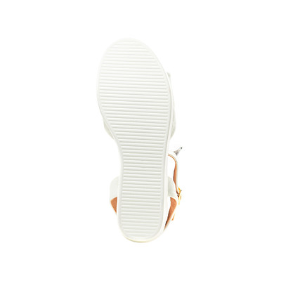 фото Босоножки женские instreet