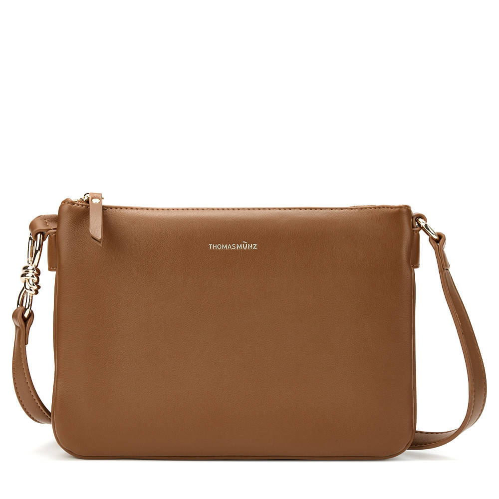 Кросс-боди Thomas Munz 2799₽