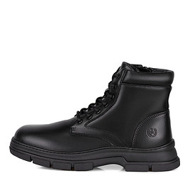 Thomas Munz Ботинки 104-3471B-3602