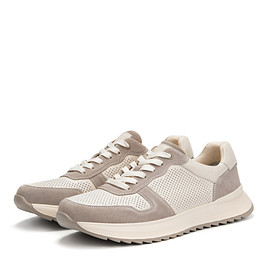 SALAMANDER Кроссовки 058-6410A-2101