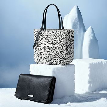 Сумки и рюкзаки