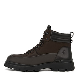 SALAMANDER Ботинки 058-5609A-50309