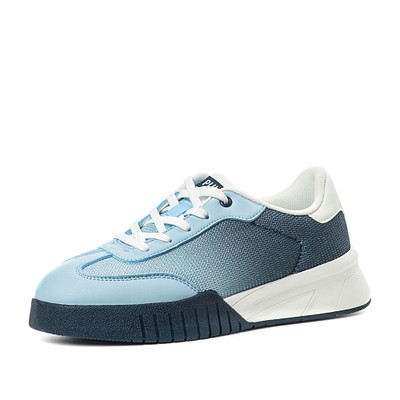 

Полуботинки актив женские Pulse, Синий