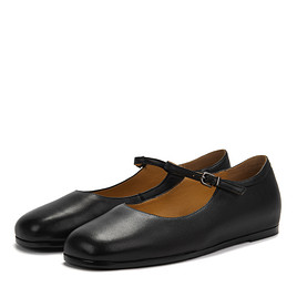 SALAMANDER Балетки Мэри Джейн 080-698A-1102