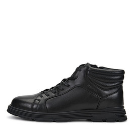 Ботинки M-Shoes Ботинки 058-4635A-5602