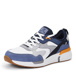 Rieker Кроссовки U1403-14