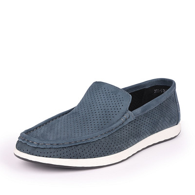 Мокасины мужские ZENDEN 2999₽