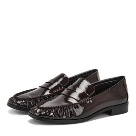 Thomas Munz Мокасины 147-5406A-2605